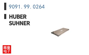 9091.99.0264 ͼƬ